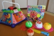 子育てママ応援プラン