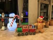 お得!5室限定 クリスマスプラン