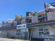 海の駅九十九里 フードコート出店者募集!