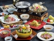 富山の鰤&千葉の金目鯛!! 令和2年度早春の宿泊プラン販売開始のご案内~早春...