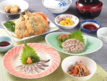 レストラン「はまゆう」~お客様感謝デー~開催のお知らせ