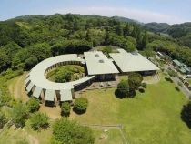 内浦山県民の森 森の宿せせらぎ 空室状況