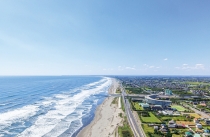 ゴールデンウイークのイベント案内