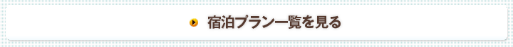 宿泊プラン一覧を見る