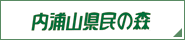 内浦山県民の森