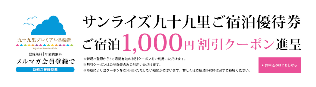 TCY\㗢hDҌ
