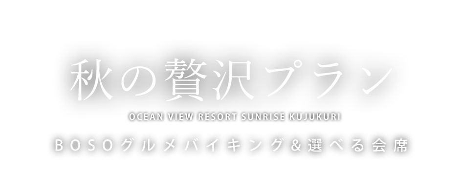 Ԍ Hґv
