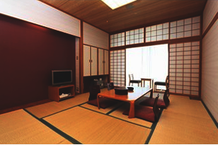 BOSOOoCLO摜2