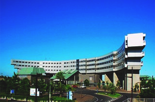 BOSOOoCLO摜6